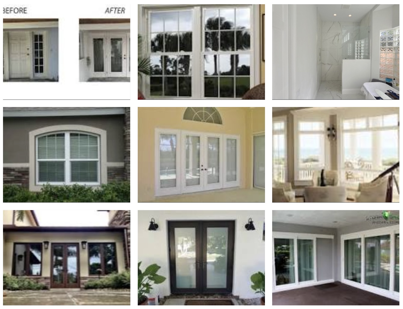 handyman painting projects naples